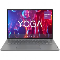 Laptop Lenovo Yoga Slim 7 ProX AMD Ryzen5 Win11 Home Laptop Lenovo Yoga Slim 7 ProX AMD Ryzen5 Win11 Home